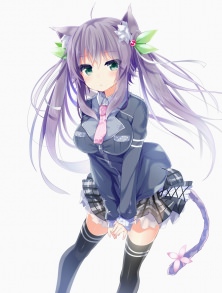 hentai on moregirls (3101)
